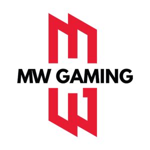 mwgaming domain player mwgames188.com mwggooddomain.com mwggreatsite.com